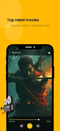 best-family-movies-on-jiohotstar Top Rated Movies