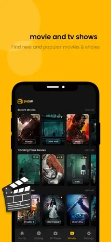 best-family-movies-on-jiohotstar movie