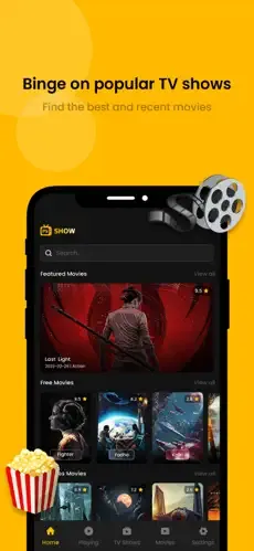 best-family-movies-on-jiohotstar tv show